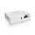 Optoma ZH606e - 1164503 - zdjęcie 2